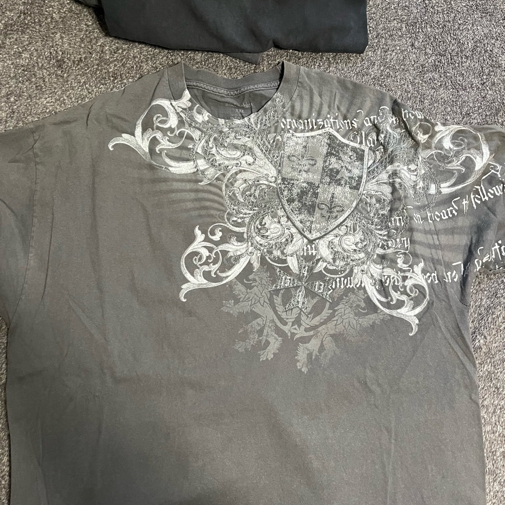 cool y2k 2xl